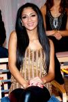 Nicole Scherzinger Cast in Neil Patrick Harris' 'Rent'