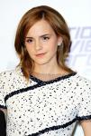 Emma Watson Romantically Linked to Male Model George Craig