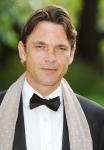 Dougray Scott Slammed by Ex-Wife for Complaining About Custody Laws