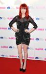 Florence Welch Cried After Being Groped in Crowd Surfing