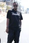 P. Diddy Offers to Take Lower Salary to Judge on 'American Idol'