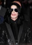 Michael Jackson's Former Bodyguard Drops Libel Case