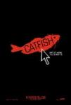 Trailer of 'Catfish', the Film People Have Been Buzzing About