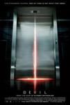 M. Night Shyamalan's 'Devil' Unleashes First Trailer and Photos