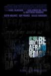 Without Sex or Gore, 'Don't Be Afraid of the Dark' Is Rated R