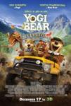 Warner Bros. 'Yogi Bear' Unleashes Teaser Trailer