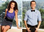 Video and Pics of 'Big Brother' 12 Cast