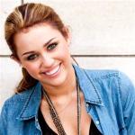 Miley Cyrus' 'Ordinary Girl' Music Video From 'Hannah Montana'