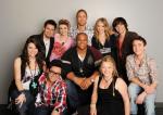 2010 'American Idol' Tour Cancels Toronto Date and Moves Up Other Shows