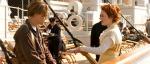 'Titanic' 3-D to Be Released in April 2012