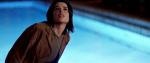 On-Set Pic of 'Scream 4' Reveals Sidney Prescott Is an Author