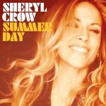 Video Premiere: Sheryl Crow's 'Summer Day'