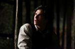 New 'Vampire Diaries' Trailer Presents Damon