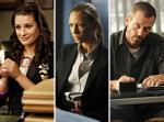 FOX's Fall Premiere Schedule: 'Glee', 'Fringe', 'House M.D.' and More