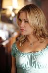 New but Spoilery Synopsis of 'True Blood' Released