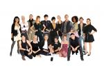 'Project Runway': Cast, New Format and Guest Judges Revealed