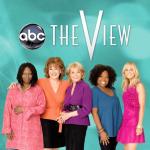 GLAAD Unhappy With ABC's Statement Over 'The View' HIV/AIDS Discussion