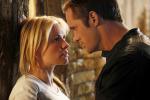 'True Blood' 3.06 Preview: Sookie Begs Eric