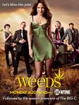 New Trailer of 'Weeds' Reveals Botwins Turning Ordinary