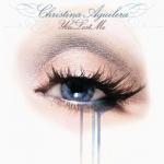 Christina Aguilera's 'You Lost Me' Music Video Arrives in Full