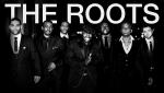 Video Premiere: The Roots' 'The Fire' Ft. John Legend