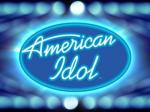 'American Idol' May Switch Label From Sony to Universal