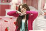 Next Two Episodes of 'Hannah Montana' Previewed