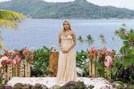 Host: This 'Bachelorette' Ending Would Be 'Different' From the Rest