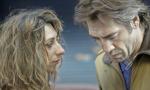 Javier Bardem Gets Emotional in 'Biutiful' International Trailer
