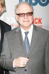 Son of 'Diner' Director Will Follow in Dad's Filmmaking Footsteps