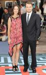 Leonardo DiCaprio and Marion Cotillard Pair Up at 'Inception' World Premiere