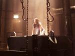 'Saw 3D' Gets Teaser Trailer, Release Date Pushed Back