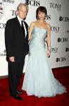 Catherine Zeta-Jones and Husband Visited Sick Children