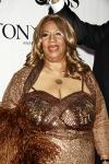 Aretha Franklin to Duet With Condoleezza Rice for Charity Concert