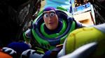 Tim Allen Attached to Reprise Buzz in 'Toy Story 4'