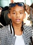 Jaden Smith Not Forming Rap Group With Snoop Dogg's Sons