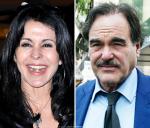 Maria Conchita Alonso Challenges Oliver Stone Over Hugo Chavez Film