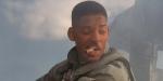 Will Smith's Battle in 'Independence Day' Voted U.S. Favorite 4th of July Movie Moment
