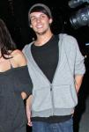 Man Alleged of Breaking Orlando Bloom's House Indicted
