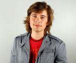 Zac Hanson Is 'So Excited' About Second Baby