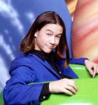 Joseph Gordon-Levitt 'Depressed' After '3rd Rock From the Sun'