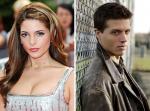 Ashley Greene Allegedly Getting Serious With Brock Kelly