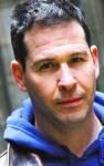 Bobby Spillane Dies After Falling From His Six-Floor Apartment