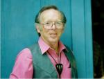 Country Star Charlie Louvin Hoping for Miracle to Battle Cancer