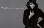 PETA Not Pleased by Fur-Supporting Janet Jackson
