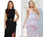 Video: Sandra Bullock and Blake Lively Team Up for Restore the Gulf PSA
