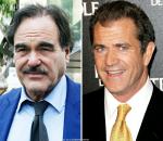 Oliver Stone Thinks Mel Gibson's Career Is Not Hurt
