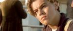 'Titanic' Damaged Leonardo DiCaprio's Chance With Girls