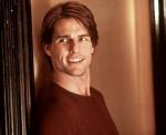 Tom Cruise's 'Vanilla Sky' Is Most Confusing Movie