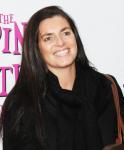 Robert F. Kennedy, Jr.'s Ex-Wife Suspended From Driving